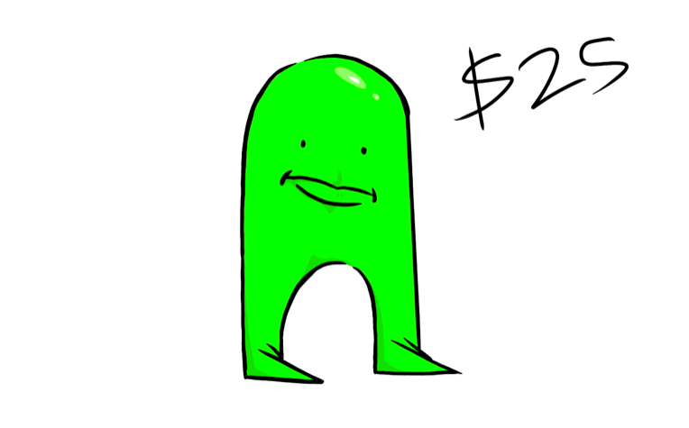 iu_641507_8224730.png