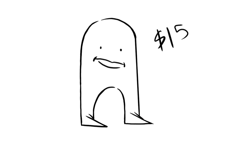 iu_641508_8224730.png