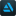 Favicon for Artstation