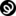 Favicon for TEESPRING