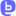 Favicon for Baraag