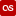 Favicon for My Last.fm