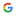 Favicon for Cenku's Albums