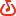 Favicon for BandLab