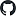 Favicon for GitHub