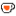 Favicon for support me : ]
