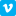 Favicon for Also Vimeo