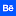 Favicon for Hire me