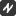 Favicon for Art Prints
