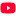 Favicon for B0UNC3 @ YouTube
