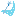 Favicon for Derpibooru