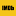 Favicon for IMDb