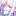 Favicon for My Blog