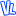 Favicon for VidLii