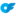 Favicon for Onlyfans