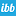 Favicon for Onlyfans