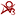 Favicon for Ao3 (I write sfw fanfics!)