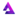 Favicon for AUDIUS