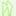 Favicon for My Neocities site 