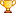 Favicon for I go fast