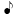 Favicon for bentibbetts.net