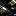 Favicon for Nullgrounds Asylum - Side channel