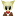 Favicon for My Tumblr