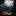 Favicon for Bandcamp