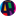 Favicon for Arbum