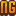 Favicon for Cote