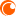 Favicon for Where I watch happy tree friends
