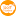Favicon for Wolf Studios