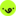 Favicon for Vgen