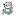 Favicon for Merch Store