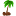 Favicon for Website