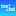 Favicon for toPhonetics