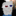 Favicon for the claush forums