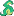 Favicon for My Website!