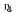 Favicon for Nightscribe FKA CreepypastaORG