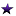 Favicon for neocities