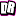 Favicon for My Website!
