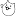 Favicon for My battle cats forum profile (u need to 