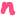 Favicon for Website