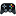 Favicon for html5play.ru