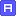 Favicon for Website