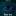 Favicon for Bandcamp