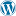 Favicon for Teh NoN BBS