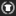 Favicon for Teepublic