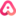 Favicon for Podcast Links!