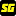 Favicon for Serius Games